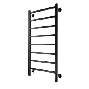 f_26012024_110826_axel_p8_el_black_png0001