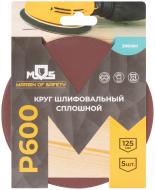 39818М 3