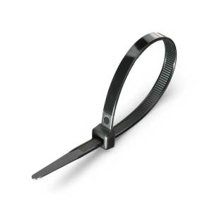 f_28012024_102146_ack_base