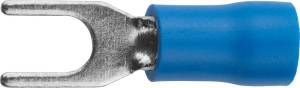 49420-25