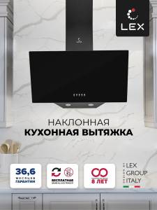 meta-600-bl_1
