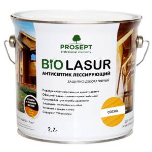 f_26012024_112616_BIO LASUR_Сосна_033-2