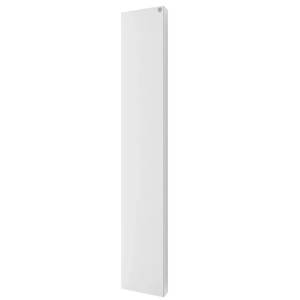 flat_300_1800_white