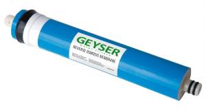 membrane_geizer