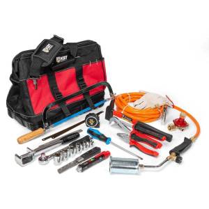 f_28012024_102019_nim-1