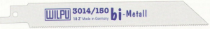14415 00005