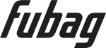 FUBAG