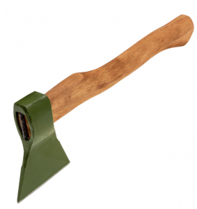 21606