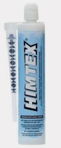HIMARCT300