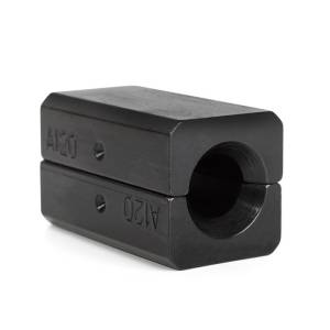 nm-300-s_2018 nm-300-s_2018