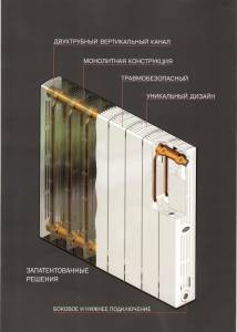 a04cd0e2740b48c4b02a5fce8df6c8bf