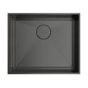 f_28012024_054421_3-INT-GM