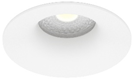 RSFR1-WH