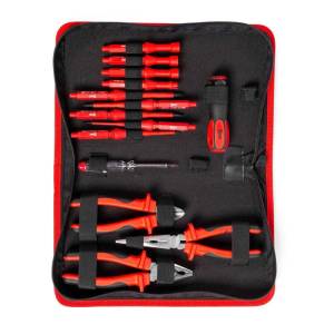 f_28012024_101909_-08_base