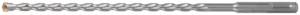 f_28012024_111825_001