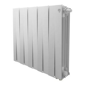 f_26012024_110918_pf_500vd_white_10_3_4