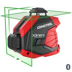 Xliner_Pento_360G-1000x1000_001