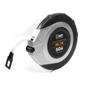 f_28012024_102044_-50_base