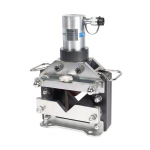 f_28012024_102950_-75_base