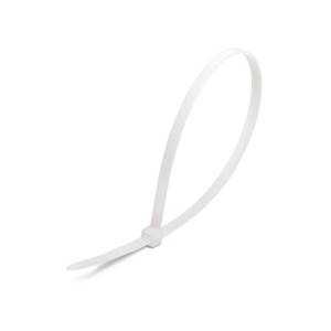 f_28012024_102221_ite_base