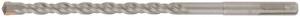 f_28012024_112802_001