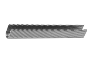 31612-12