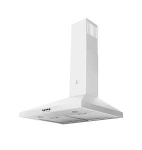 briz-500_600-wh-1