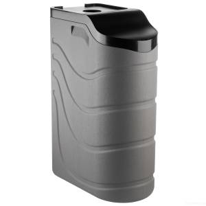 wave_cyber_cabinet_1035_1