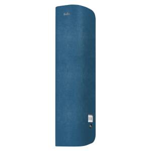 f_26012024_111151_365262_ballu_air_purifier_product_photo_ms_30_60_wifi_db