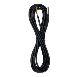 waterproof_sensor_3m_2