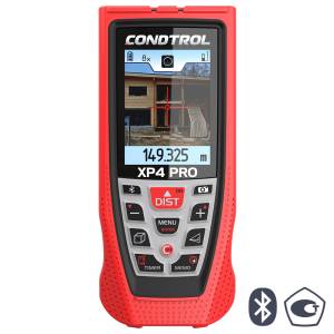 Lazernyi_-dalnomer-CONDTROL-XP4-PRO-1000x1000