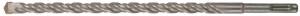 f_28012024_092543_001