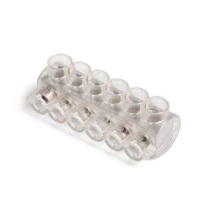 f_28012024_101415_ke10-506