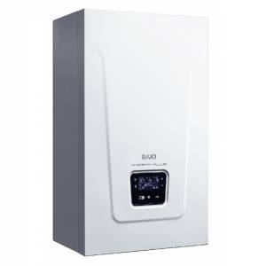 baxi_ampera_plus