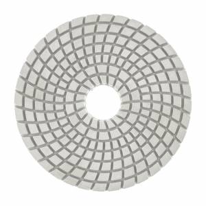 86552.750x0