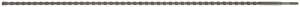 f_29012024_012553_001
