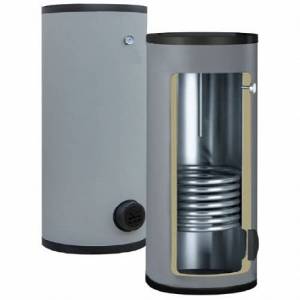 f5bc82225188c5ebd98d8abbd1d9c7cc