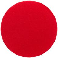 85-576 5