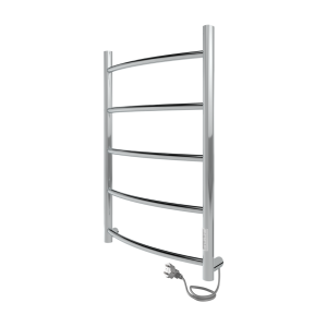 cn66uh4z2eswuuaogj4uvsu0d3hoiq4z