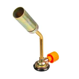 f_28012024_101839_-17_base f_28012024_101839_-17_base