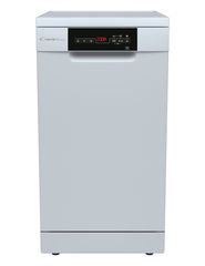 Посудомоечная машина Candy Brava CDPH 2D1149W-08. Артикул 246703168