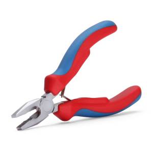 combpliers-master-mini_base