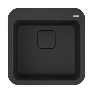 f_28012024_054812_%2051-BL