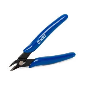 f_28012024_101805_01d_base