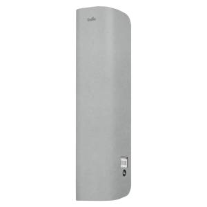 f_26012024_111159_365262_ballu_air_purifier_product_photo_ms_30_60_wifi_gb