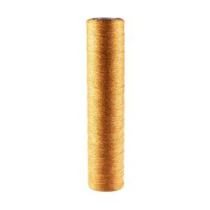 Katalon-Dupleks-20BB-3-800x800