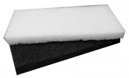 0361C