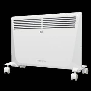 f_25012024_103601_362481_ballu_product_photo_electric_convector_enzo_electronic_2000kh2000_6