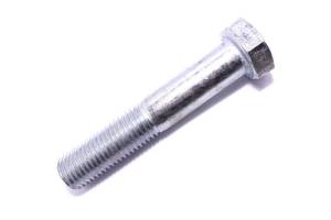 DIN_931__0002_bolt_s_-nepolnoy_rezboy_DIN