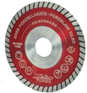 Диск алмазный MONTOLIT RedLine TCS85. Артикул TCS85
